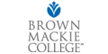 Brown Mackie College