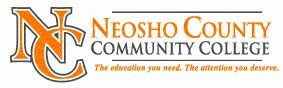 Neosho County Community College