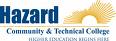 Hazard Community & Technical College (HCTC)