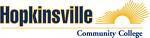 Hopkinsville Community College