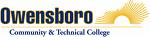 Owensboro Community & Technical College (OCTC)