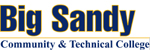 Big Sandy Community & Technical College