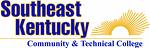 Southeast Kentucky Community & Technical College (SKCTC)