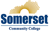 Somerset Community College