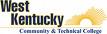 West Kentucky Community & Technical College (WKCTC)