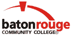 Baton Rouge Community College (BRCC)