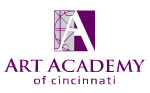 Art Academy of Cincinnati