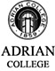 Adrian College