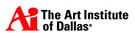 Art Institute of Dallas