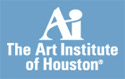 Art Institute of Houston