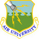 Air University