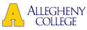 Allegheny College