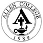 Allen College