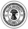 Allen University