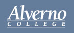 Alverno College