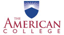 The American College