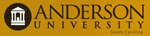 Anderson University