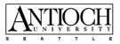 Antioch University