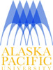 Alaska Pacific University (APU)