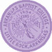 Arkansas Baptist College