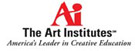 The Art Institute of Atlanta (AIA)