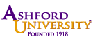 Ashford University