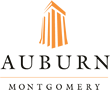 Auburn University at Montgomery (AUM)