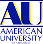 American University of Puerto Rico (AUPR)