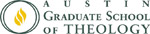 Austin Graduate School of Theology (Austin Grad)