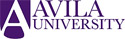 Avila University