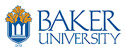 Baker University