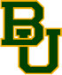 Baylor University