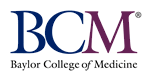 Baylor College of Medicine (BCM)