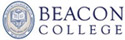 Beacon College