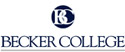 Becker College