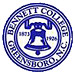 Bennett College