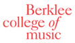 Berklee College of Music