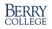 Berry College