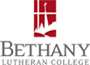 Bethany Lutheran College (BLC)