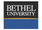 Bethel University