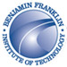 Benjamin Franklin Institute of Technology (BFIT)