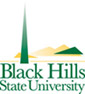 Black Hills State University (BHSU)