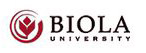 Biola University