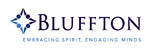 Bluffton University