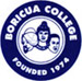 Boricua College