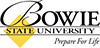 Bowie State University (BSU)