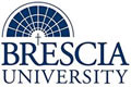 Brescia University (BU)