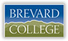 Brevard College