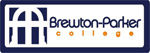 Brewton-Parker College (BPC)