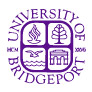 University of Bridgeport (UB)